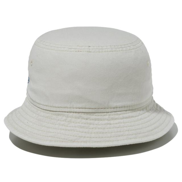 ニューエラ バケットハット バケハ NEW ERA バケット01 デトロイト・タイガース クーパーズタウン ストーン 帽子 14109599の通販は ニューエラ バケットハット バケハ NEW ERA バケット01 デトロイト・タイガース クーパーズタウン ストーン 帽子 14109599の通販は