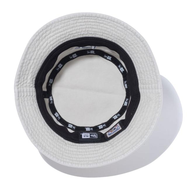 ニューエラ バケットハット バケハ NEW ERA バケット01 デトロイト・タイガース クーパーズタウン ストーン 帽子 14109599の通販は ニューエラ バケットハット バケハ NEW ERA バケット01 デトロイト・タイガース クーパーズタウン ストーン 帽子 14109599の通販は