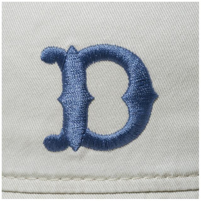 ニューエラ バケットハット バケハ NEW ERA バケット01 デトロイト・タイガース クーパーズタウン ストーン 帽子 14109599の通販は ニューエラ バケットハット バケハ NEW ERA バケット01 デトロイト・タイガース クーパーズタウン ストーン 帽子 14109599の通販は