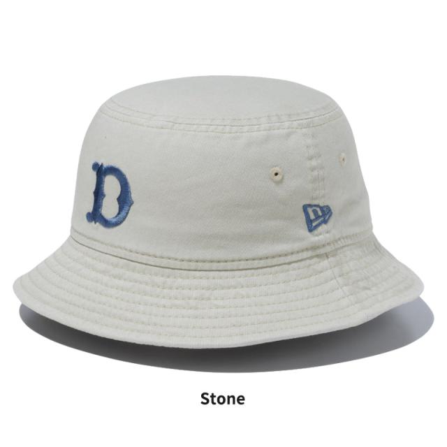 ニューエラ バケットハット バケハ NEW ERA バケット01 デトロイト・タイガース クーパーズタウン ストーン 帽子 14109599の通販は ニューエラ バケットハット バケハ NEW ERA バケット01 デトロイト・タイガース クーパーズタウン ストーン 帽子 14109599の通販は