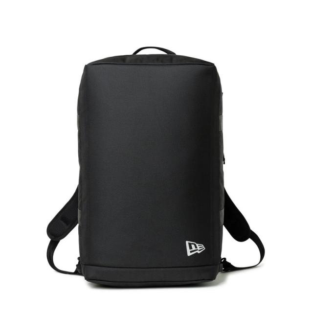 ニューエラ ボストンバッグ NEW ERA クラブ ダッフルバッグ 50L 2Way