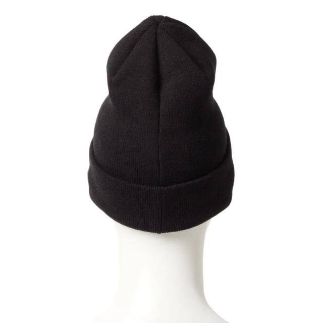 ニューエラ メンズ ニット帽 ビーニー レディース NEW ERA ベーシック