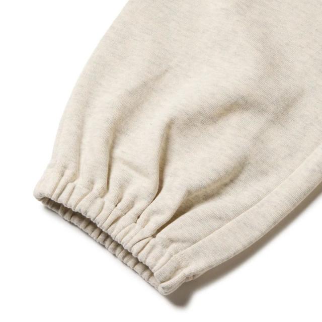 ニューエラ メンズ スウェットパンツ NEW ERA 裏毛 ロサンゼルス