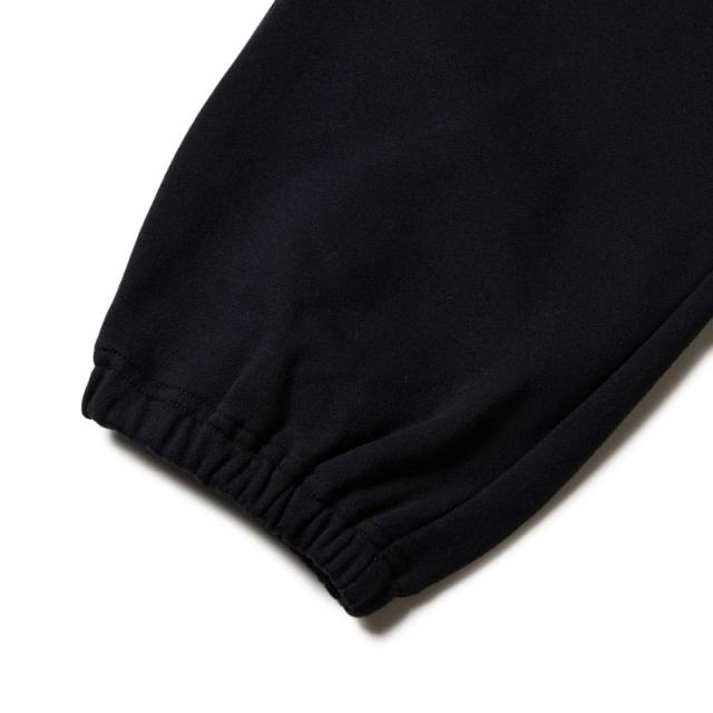 ニューエラ メンズ スウェットパンツ NEW ERA 裏毛 ロサンゼルス