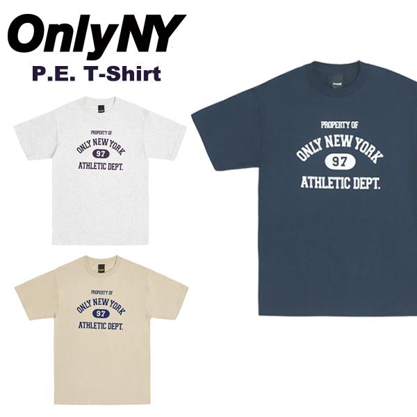 オンリー ニューヨーク Only Ny P E T Shirt 半袖 Tシャツ 男性用 メンズ ゆうパケット送料無料 小物 2 の通販はau Pay マーケット Neo Globe Au Pay マーケット店