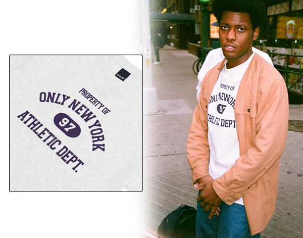 オンリー ニューヨーク Only Ny P E T Shirt 半袖 Tシャツ 男性用 メンズ ゆうパケット送料無料 小物 2 の通販はau Pay マーケット Neo Globe Au Pay マーケット店