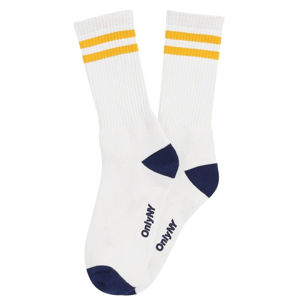 25％OFF Only NY Fun Guy Socks 靴下 ソックス general-bond.co.jp