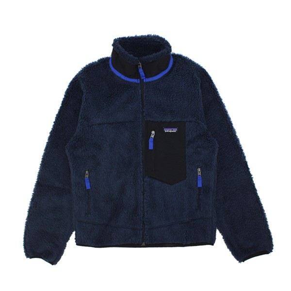 パタゴニア(patagonia) メンズ クラシック レトロX ジャケット (MENS Classic Retro X Jacket) フリース ジャケット/アウター/メンズ[BB]/ファッション・アクセサリーu003e衣料品