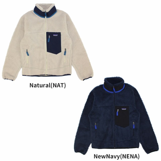 パタゴニア patagonia メンズ クラシック レトロX ジャケット