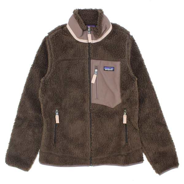 パタゴニア patagonia ウィメンズ クラシック レトロX パタゴニア patagonia ウィメンズ クラシック レトロX