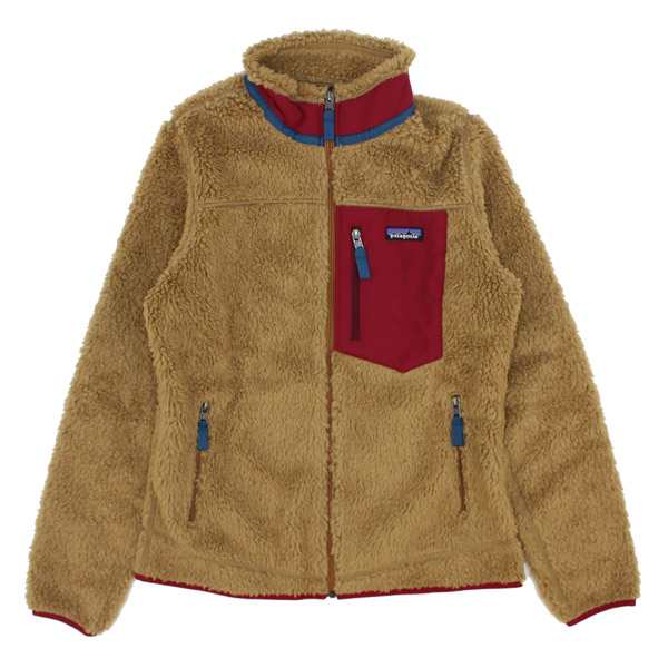 パタゴニア patagonia ウィメンズ クラシック レトロX