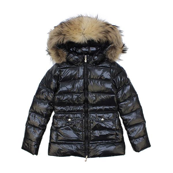 ピレネックス PYRENEX AUTHENTIC SHINY DOWN JACKET ダウンジャケット アウター ダウンコート レディース ファー hwm008 ピレネックス PYRENEX AUTHENTIC SHINY DOWN JACKET ダウンジャケット