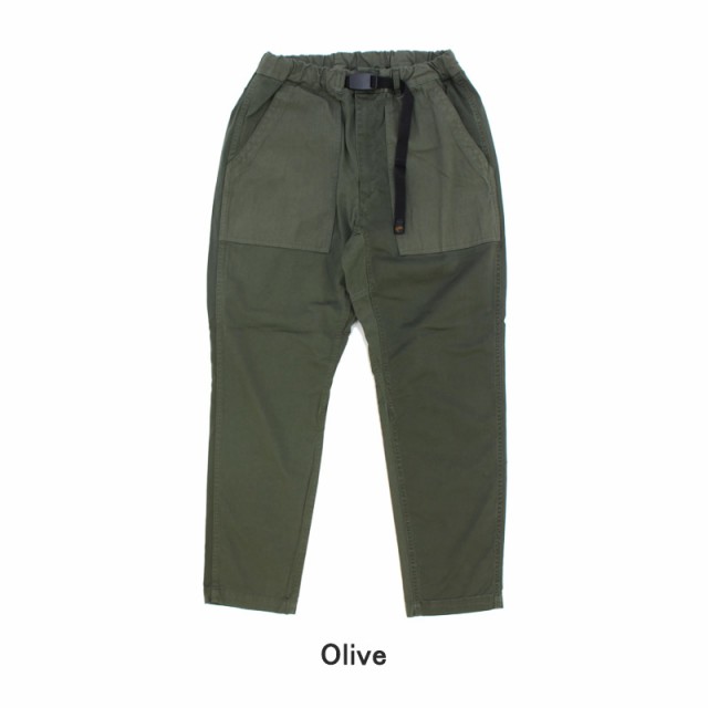 ロックス(ROKX) Multi Baker Pant by SAGE DE CRET マルチ