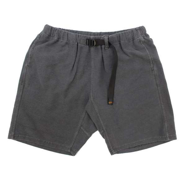 ロックス(ROKX) COTTONWOOD SWEAT SHORT コットンウッド スウェットショートパンツメンズ/男性用 [AA]の通販はau  PAY マーケット - Neo Globe au PAY マーケット店 | au PAY マーケット－通販サイト