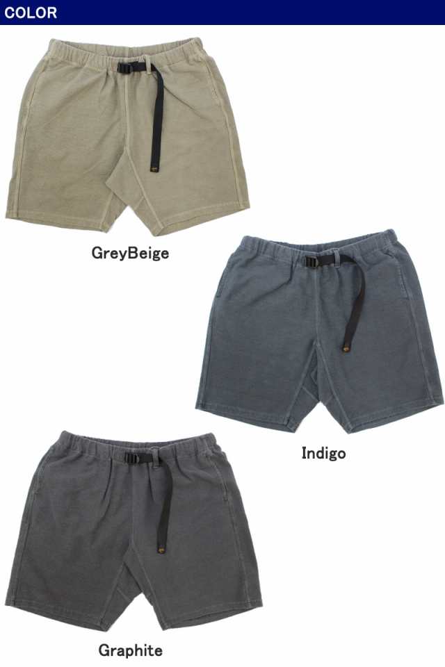 ロックス(ROKX) COTTONWOOD SWEAT SHORT コットンウッド スウェットショートパンツメンズ/男性用 [AA]の通販はau  PAY マーケット - Neo Globe au PAY マーケット店 | au PAY マーケット－通販サイト