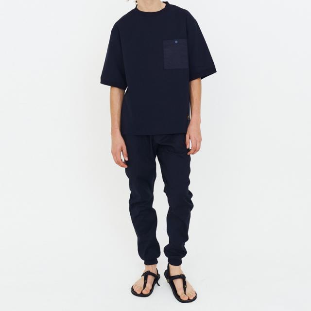 ロックス ストレッチパンツ ROKX ライトトレックウッドパンツ LIGHT