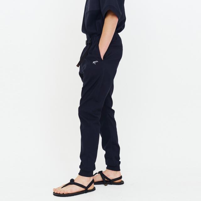 ロックス ストレッチパンツ ROKX ライトトレックウッドパンツ LIGHT TREK WOOD PANT ボトムス メンズ rxms231075_2