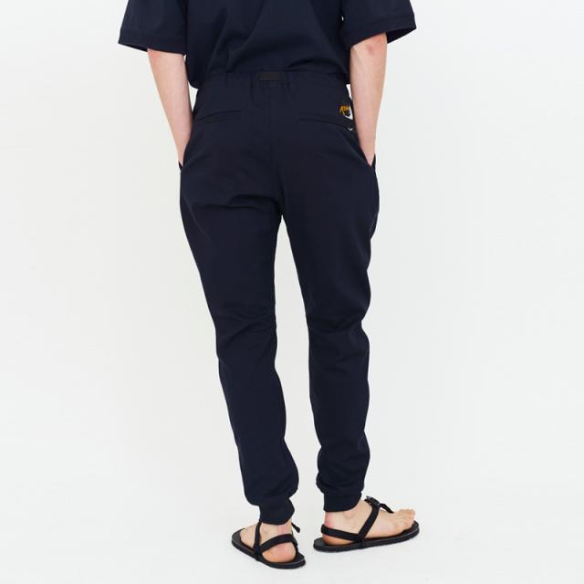 ロックス ストレッチパンツ ROKX ライトトレックウッドパンツ LIGHT TREK WOOD PANT ボトムス メンズ rxms231075_3
