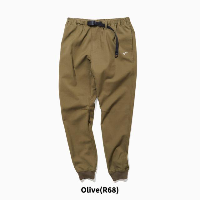 ロックス ストレッチパンツ ROKX ライトトレックウッドパンツ LIGHT TREK WOOD PANT ボトムス メンズ rxms231075_4