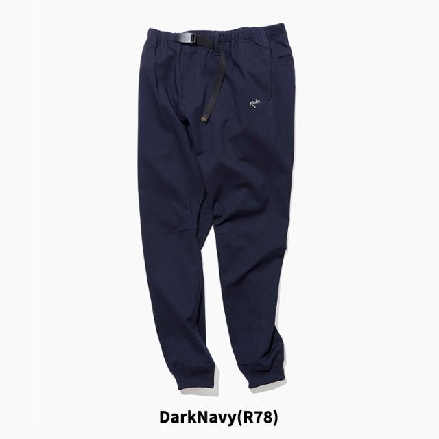 ロックス ストレッチパンツ ROKX ライトトレックウッドパンツ LIGHT TREK WOOD PANT ボトムス メンズ rxms231075_5