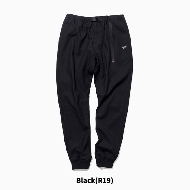 ロックス ストレッチパンツ ROKX ライトトレックウッドパンツ LIGHT TREK WOOD PANT ボトムス メンズ rxms231075_6