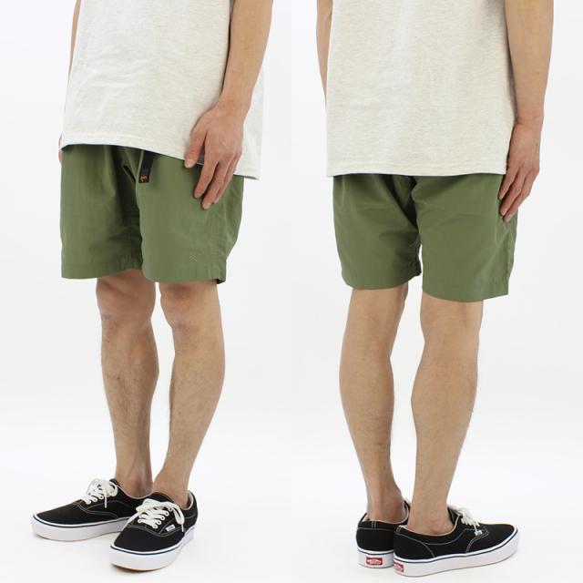 ロックス ショートパンツ 短パン ROKX MG DRY SHORT エムジー ドライ ハーフパンツ メンズ 男性 rxms233077_1