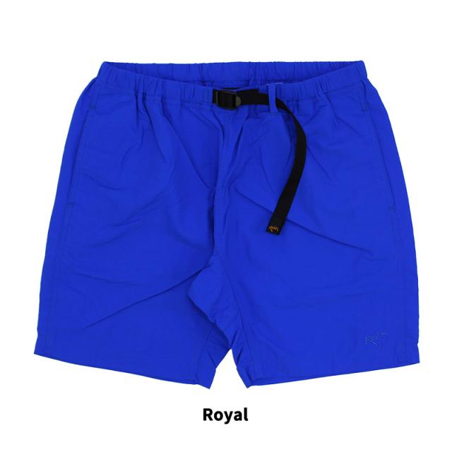 ロックス ショートパンツ 短パン ROKX MG DRY SHORT エムジー ドライ ハーフパンツ メンズ 男性 rxms233077_9