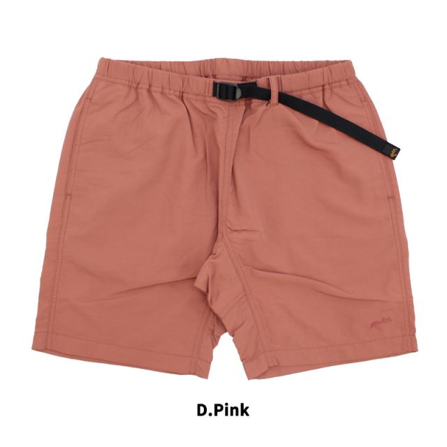 ロックス ショートパンツ 短パン ROKX MG DRY SHORT エムジー ドライ ハーフパンツ メンズ 男性 rxms233077_10