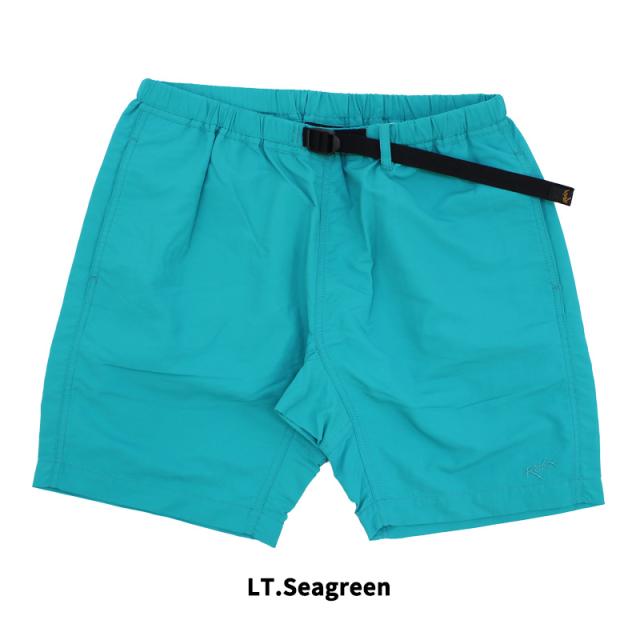 ロックス ショートパンツ 短パン ROKX MG DRY SHORT エムジー ドライ ハーフパンツ メンズ 男性 rxms233077_11