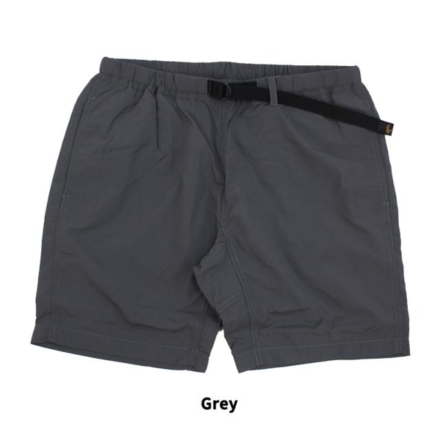 ロックス ショートパンツ 短パン ROKX MG DRY SHORT エムジー ドライ ハーフパンツ メンズ 男性 rxms233077_12