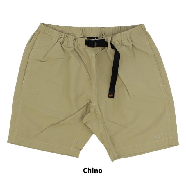 ロックス ショートパンツ 短パン ROKX MG DRY SHORT エムジー ドライ ハーフパンツ メンズ 男性 rxms233077_3