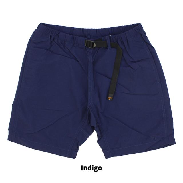ロックス ショートパンツ 短パン ROKX MG DRY SHORT エムジー ドライ ハーフパンツ メンズ 男性 rxms233077_4