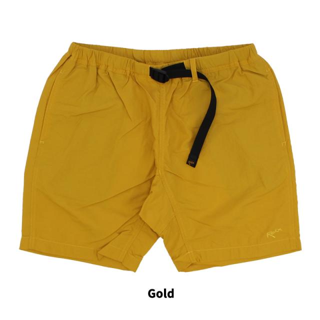ロックス ショートパンツ 短パン ROKX MG DRY SHORT エムジー ドライ ハーフパンツ メンズ 男性 rxms233077_5
