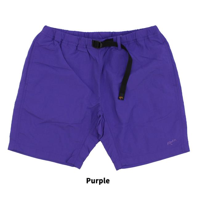 ロックス ショートパンツ 短パン ROKX MG DRY SHORT エムジー ドライ ハーフパンツ メンズ 男性 rxms233077_6