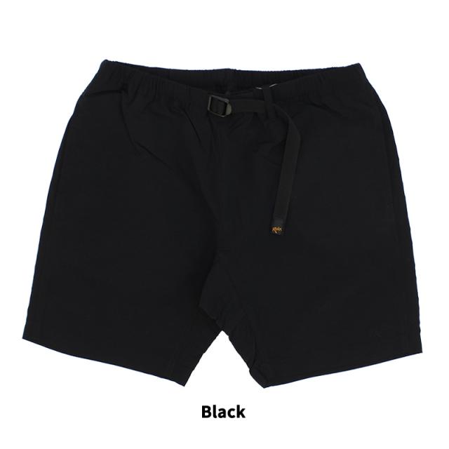 ロックス ショートパンツ 短パン ROKX MG DRY SHORT エムジー ドライ ハーフパンツ メンズ 男性 rxms233077_7