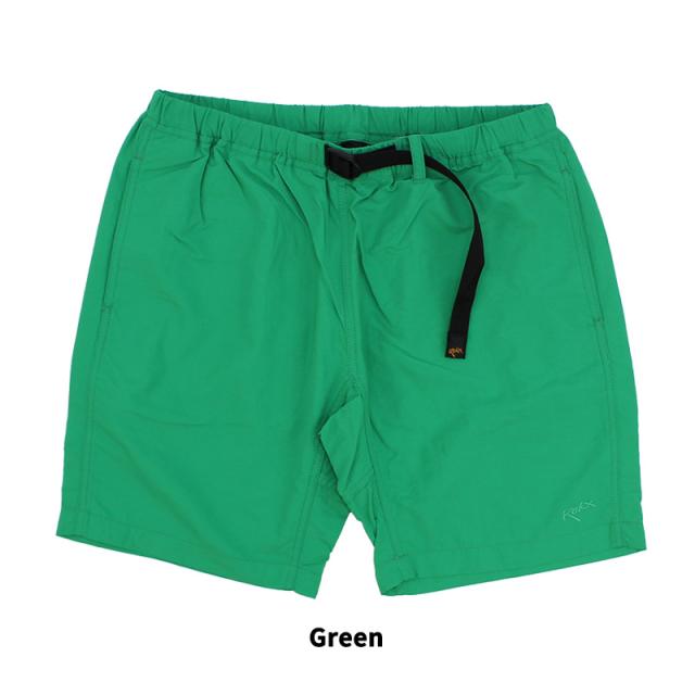 ロックス ショートパンツ 短パン ROKX MG DRY SHORT エムジー ドライ ハーフパンツ メンズ 男性 rxms233077_8