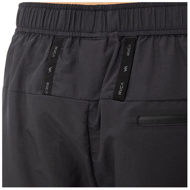 ルーカ ショートパンツ 短パン RVCA SPORT メンズ OUTSIDER PACKABLE CARGO SHORTS ウォークパンツ ボトムス 男性 be041-624_7