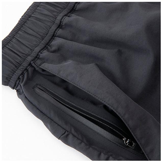 ルーカ ショートパンツ 短パン RVCA SPORT メンズ OUTSIDER PACKABLE CARGO SHORTS ウォークパンツ ボトムス 男性 be041-624_9