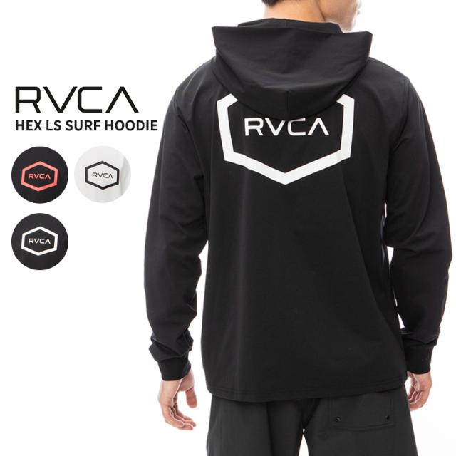 RVCA タッパー Lサイズ 楽天市場】フルスーツ ウェットスーツ RVCA ルーカ 3/2mm バック