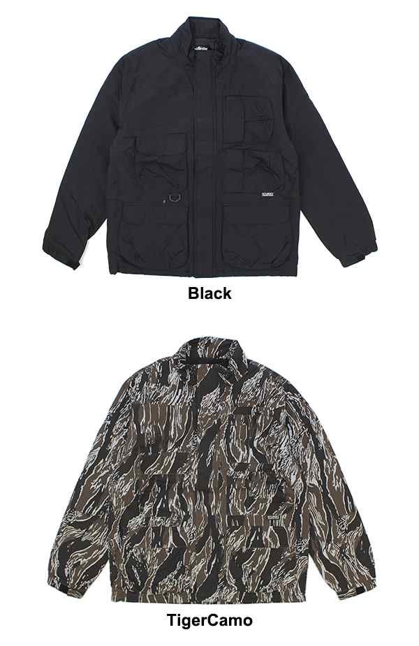 送料無料 ステューシー Stussy Highland Jacket ジャケット アウター メンズ 男性用 Cc の通販はau Pay マーケット Neo Globe Au Pay マーケット店