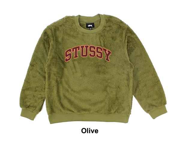 エンジン ダンス オーナー 女性 用 トレーナー Jimmoss Org