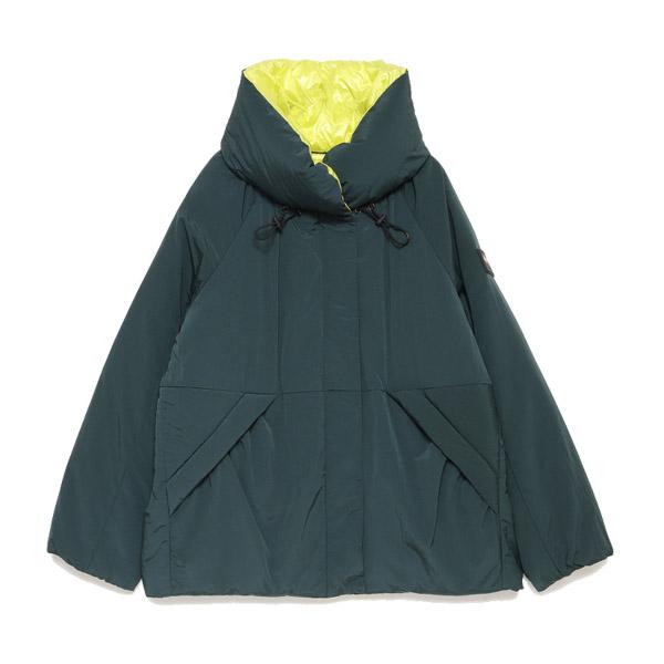 タトラス TATRAS CHIDIA DOWN JACKET チディア ダウンジャケット アウター コート レディース ltla22a4237-d タトラス TATRAS CHIDIA DOWN JACKET チディア ダウンジャケット