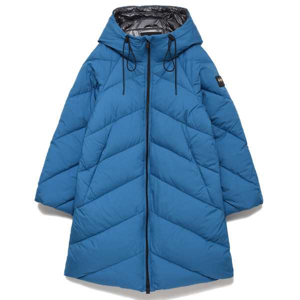 タトラス(TATRAS)OVELOTA DOWN JACKET オヴェロタ ダウンジャケット