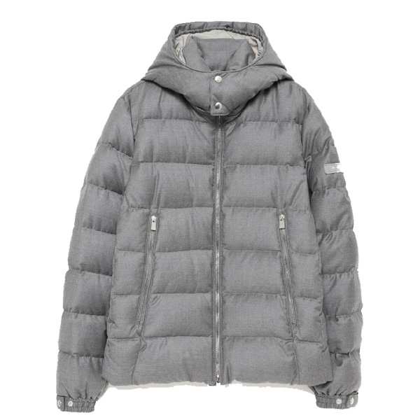 タトラス(TATRAS)DOMIZIANO DOWN JACKET ドミツァーノ ダウン