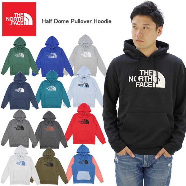 north face hoodie australia