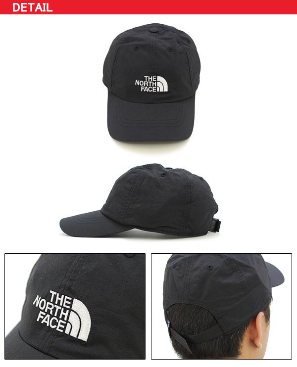 the north face baseball cap