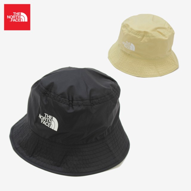 north face stash hat