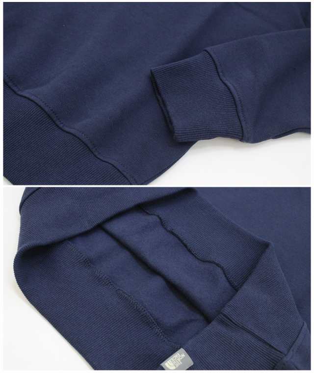 ザ・ノース フェイス THE NORTH FACE MenS/Seasonal Drew Peak Hoodie プルオーバーパーカー スウェット 男性 メンズ nf0a2tuvの通販は