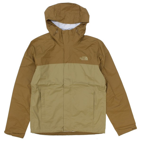 ザ・ノース フェイス(THE NORTH FACE) Mens Venture 2 Jacket