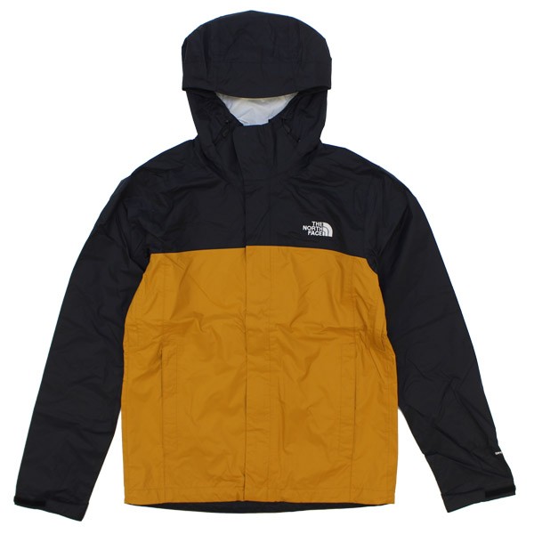 ザ・ノース フェイス(THE NORTH FACE) Mens Venture 2 Jacket